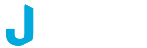 ่ีjun88s-logo