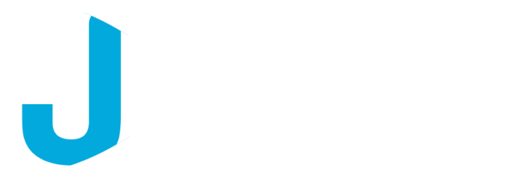 ่ีjun88s-logo