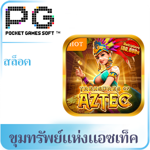 0cb56481-bed6-4514-b655-9bf79a3c56bb