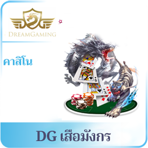e938094e-1690-4849-ace0-c9fcc26c34ff