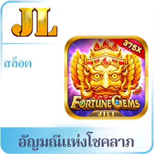 ecfd5eb7-f3d0-4a8d-855c-c31b03e4b5e0